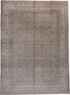 Vintage  Area Rug (10' x 13')